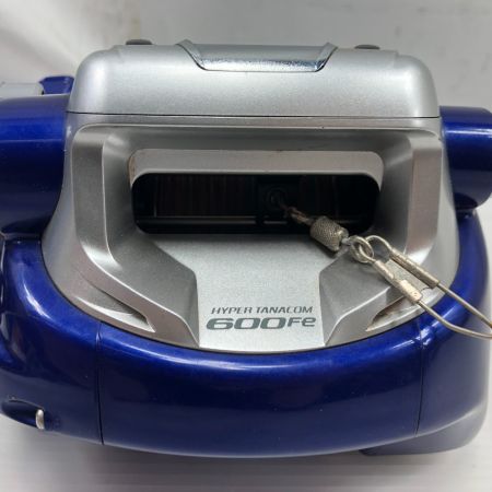  DAIWA ダイワ 電動リール ハイパータナコン 600Fe 電源コードなし 801387