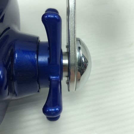  DAIWA ダイワ 電動リール ハイパータナコン 600Fe 電源コードなし 801387