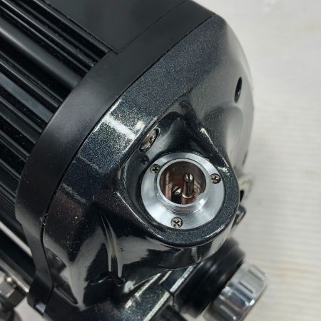  Miya Epoch ミヤエポック 電動リール コマンドX8-HP