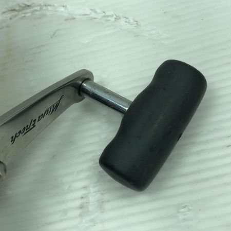  Miya Epoch ミヤエポック 電動リール コマンドX8-HP