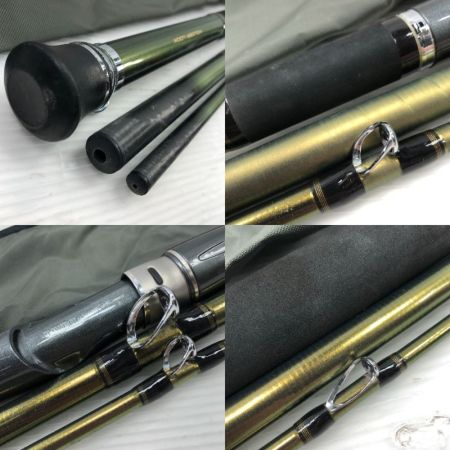  DAIWA ダイワ 船竿 剣崎V2 200 スペシャル300 052900644