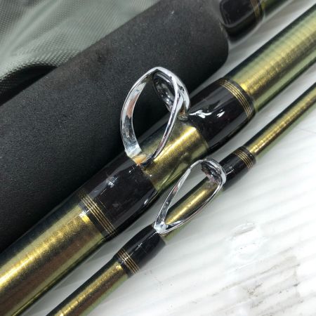  DAIWA ダイワ 船竿 剣崎V2 200 スペシャル300 052900644