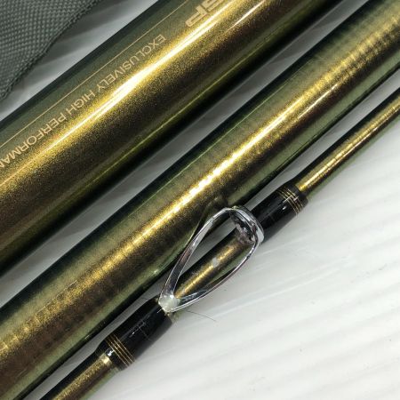  DAIWA ダイワ 船竿 剣崎V2 200 スペシャル300 052900644