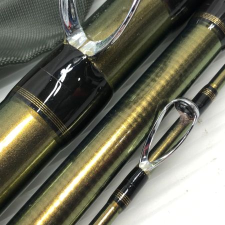  DAIWA ダイワ 船竿 剣崎V2 200 スペシャル300 052900644