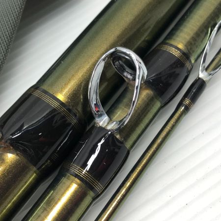  DAIWA ダイワ 船竿 剣崎V2 200 スペシャル300 052900644