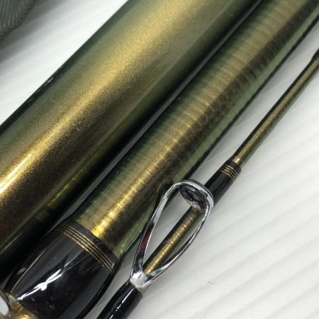  DAIWA ダイワ 船竿 剣崎V2 200 スペシャル300 052900644