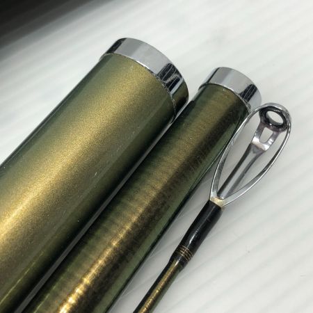  DAIWA ダイワ 船竿 剣崎V2 200 スペシャル300 052900644