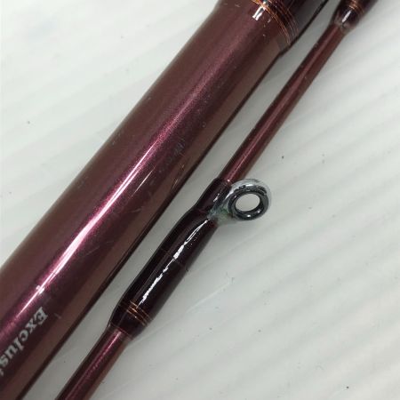  DAIWA ダイワ 船竿 先鋭剣崎V2 60-230 05289133