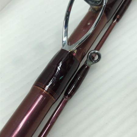  DAIWA ダイワ 船竿 先鋭剣崎V2 60-230 05289133