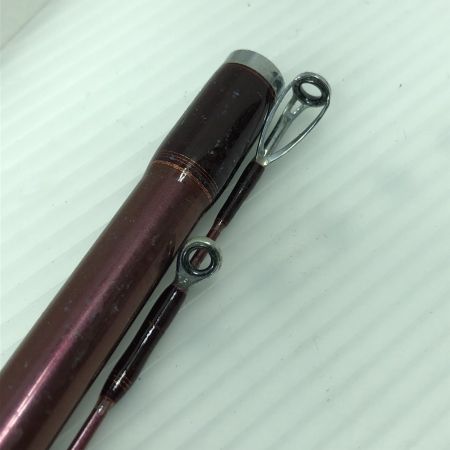  DAIWA ダイワ 船竿 先鋭剣崎V2 60-230 05289133