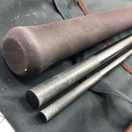  SHIMANO シマノ ショアジギングロッド スコーピオンオシア ショアタイプ SCO-S12033SS 31630