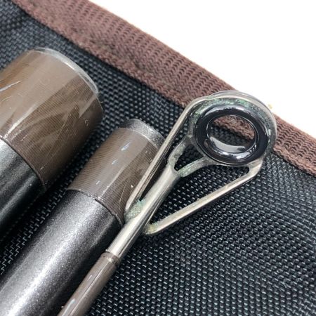  SHIMANO シマノ ショアジギングロッド スコーピオンオシア ショアタイプ SCO-S12033SS 31630