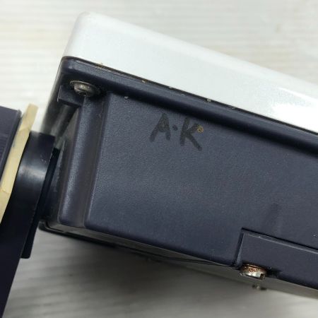  SHIMANO シマノ 魚群探知機 探見丸CV-FISH