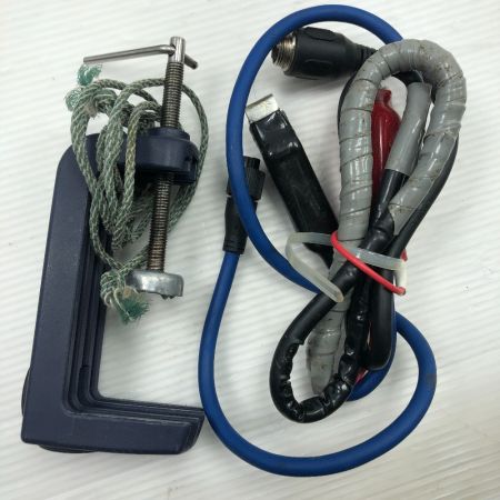  SHIMANO シマノ 魚群探知機 探見丸CV-FISH