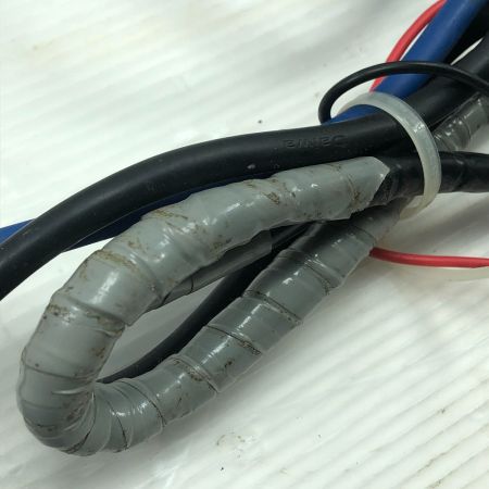  SHIMANO シマノ 魚群探知機 探見丸CV-FISH