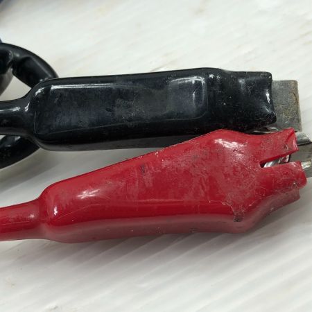  SHIMANO シマノ 魚群探知機 探見丸CV-FISH