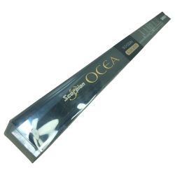 ΣΣ SHIMANO シマノ オフショアロッド ジギング スコーピオンオシア SCO-C6324VJ 31834 Aランク