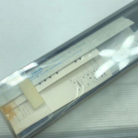  SHIMANO シマノ オフショアロッド ジギング スコーピオンオシア SCO-C6324VJ 31834