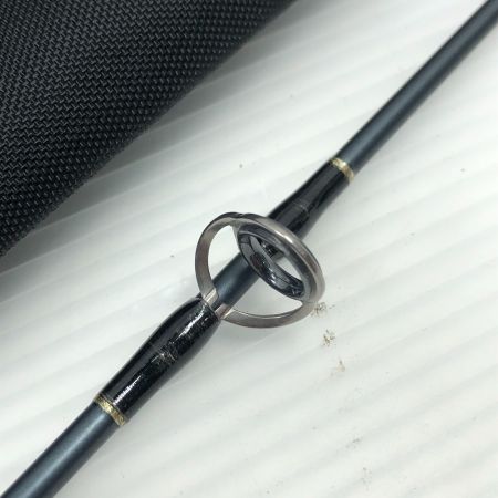  SHIMANO シマノ オフショアロッド ジギング スコーピオンオシア SCO-C6324VJ 31834