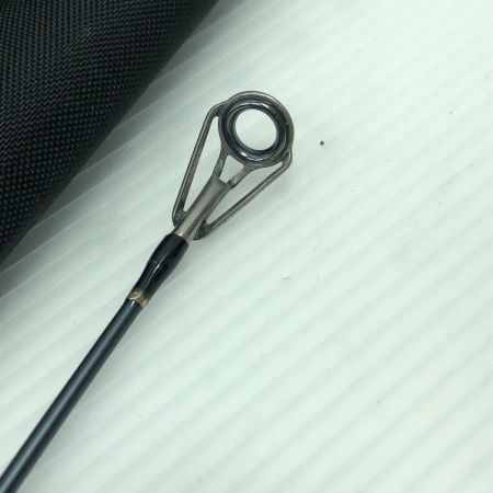  SHIMANO シマノ オフショアロッド ジギング スコーピオンオシア SCO-C6324VJ 31834