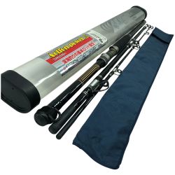 ΣΣ Miya Epoch 船竿 アクションパワーⅢ 270-ZG Bランク