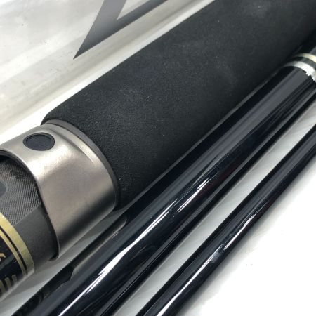  Miya Epoch 船竿 アクションパワーⅢ 270-ZG