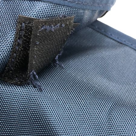  Miya Epoch 船竿 アクションパワーⅢ 270-ZG