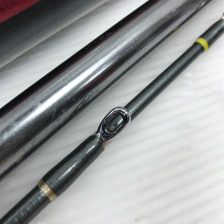  DAIWA ダイワ 船竿 HZ先鋭 剣崎D 150-270 05287125