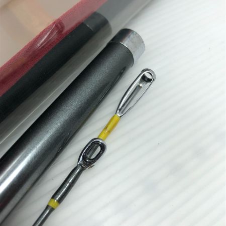  DAIWA ダイワ 船竿 HZ先鋭 剣崎D 150-270 05287125