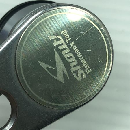  Shout! シャウト ボビンノッター 60-BN