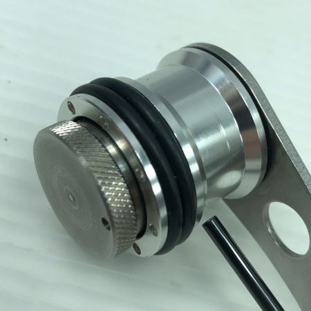  Shout! シャウト ボビンノッター 60-BN