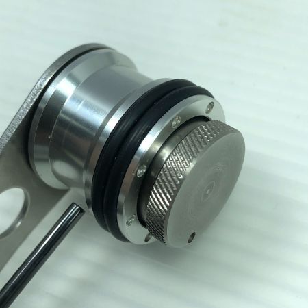  Shout! シャウト ボビンノッター 60-BN