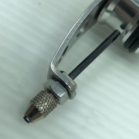  Shout! シャウト ボビンノッター 60-BN