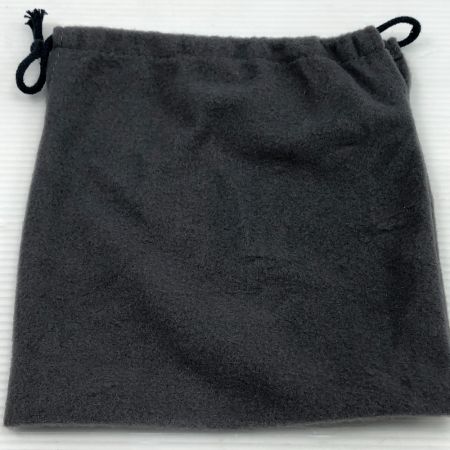  DAIWA ダイワ 電動リール レオブリッツ150J 801460