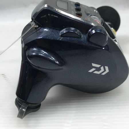  DAIWA ダイワ 電動リール レオブリッツ150J 801460