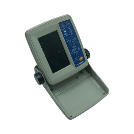  HONDEX 魚群探知機 PS-50C TD08振動子付 PS-50C