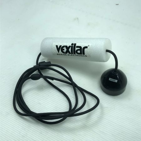  HONDEX 魚群探知機 PS-50C TD08振動子付 PS-50C