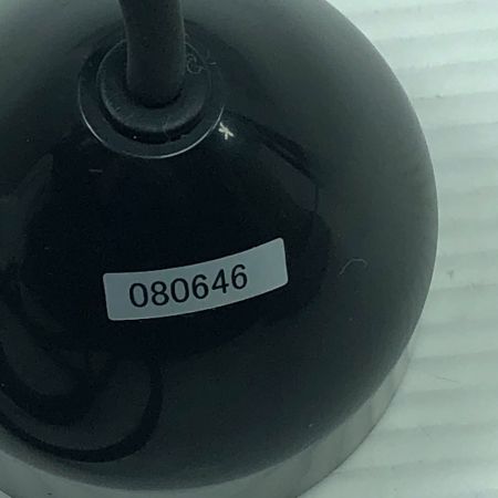  HONDEX 魚群探知機 PS-50C TD08振動子付 PS-50C