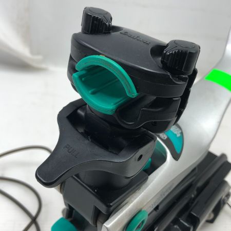  DAIWA ダイワ パワーホルダー 速攻160S