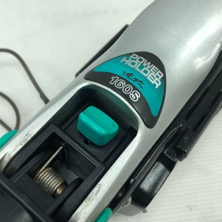  DAIWA ダイワ パワーホルダー 速攻160S