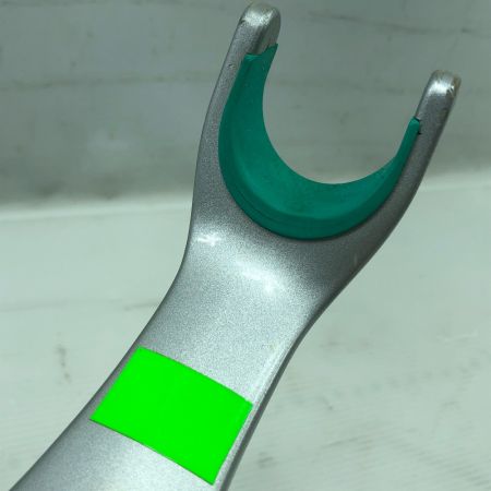  DAIWA ダイワ パワーホルダー 速攻160S