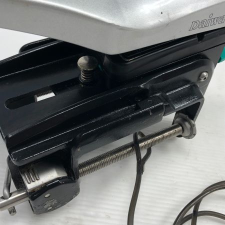  DAIWA ダイワ パワーホルダー 速攻160S