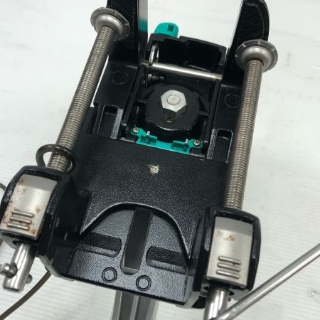  DAIWA ダイワ パワーホルダー 速攻160S