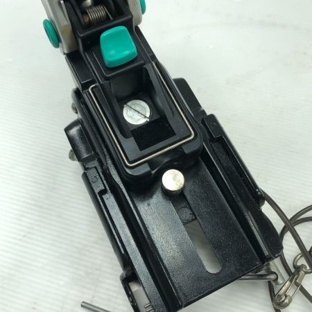  DAIWA ダイワ パワーホルダー 速攻160S