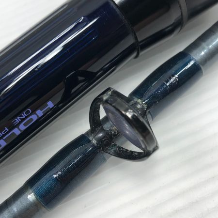  NFT 船竿 シーマイティー200/240