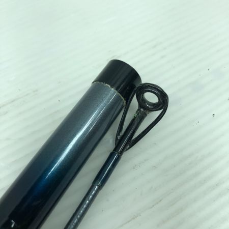  NFT 船竿 シーマイティー200/240