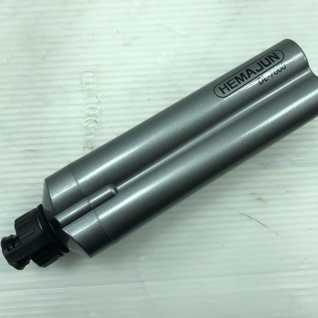  HEMAJUN ヘマジュン 電動リール用バッテリー 7000mAh 別売り延長コード付 DL7000