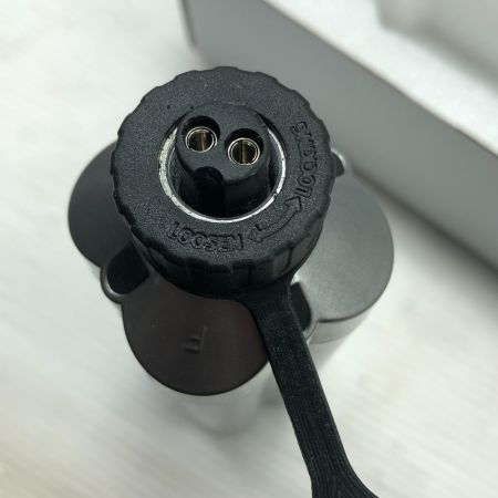  HEMAJUN ヘマジュン 電動リール用バッテリー 7000mAh 別売り延長コード付 DL7000