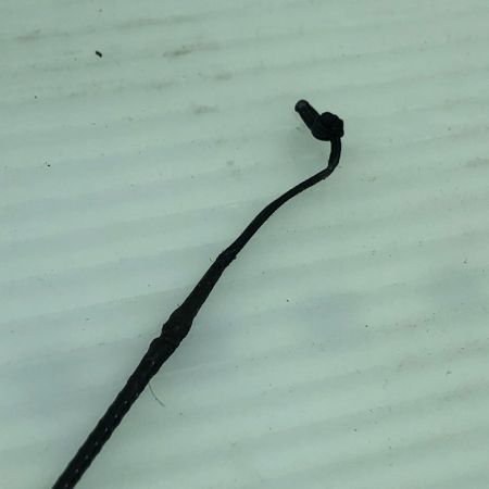  SHIMANO シマノ 渓流竿 テンカラ 天平 33 340177