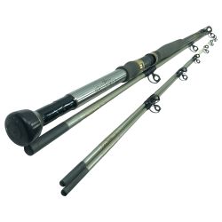 ΣΣ gamakatu ガマカツ 船竿 がま船 SEAGULLAR II シーグラー2 メタル100 330 Bランク